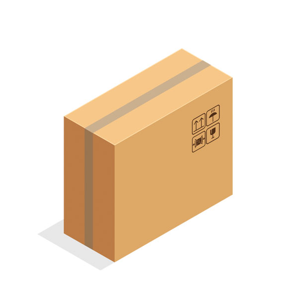 باقة غير محدودة