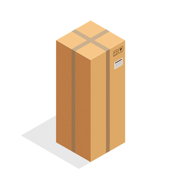 الحزمة الخاصة ٢