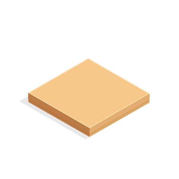 باقة ذات رقم محدود