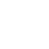 Ico4 1