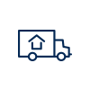 Ico5 1