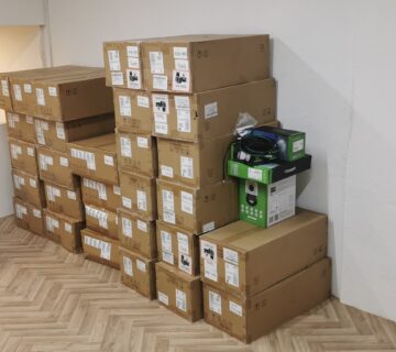 Ff542c6b 5366 4084 84f6 b80f26554ab4 360x320