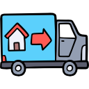 Lorry